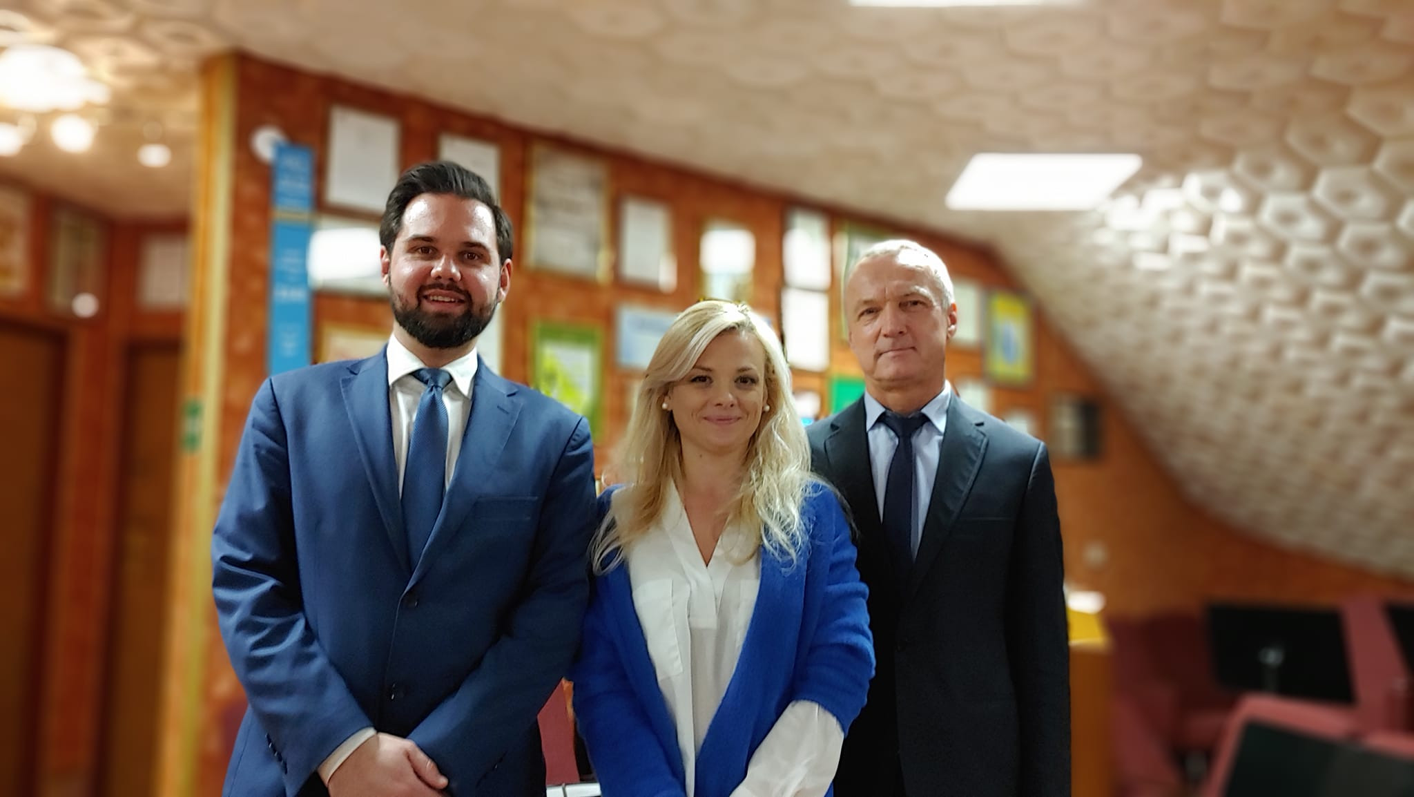 Warsztaty Skrzypcowe