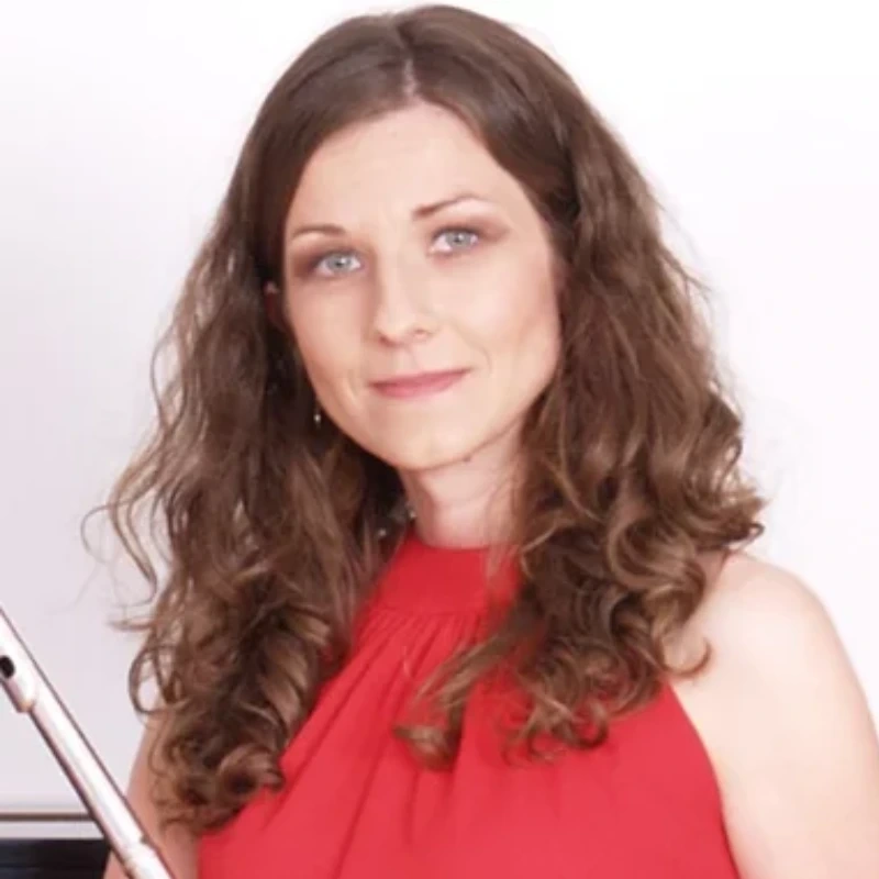 Bernadeta Gromek-Caputa