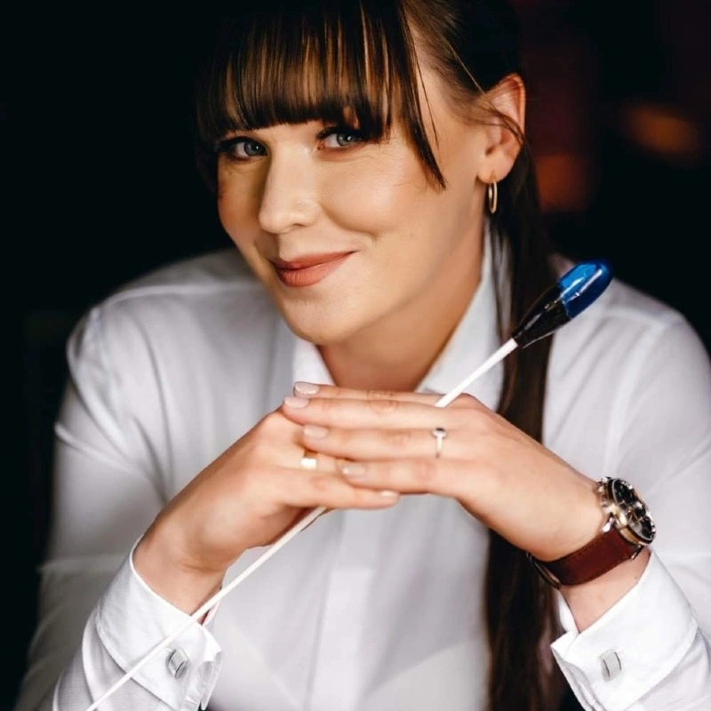 Justyna Chmielek-Korbut