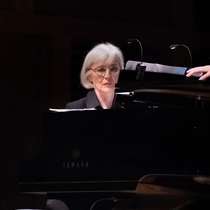 Aleksandra Sadowska
