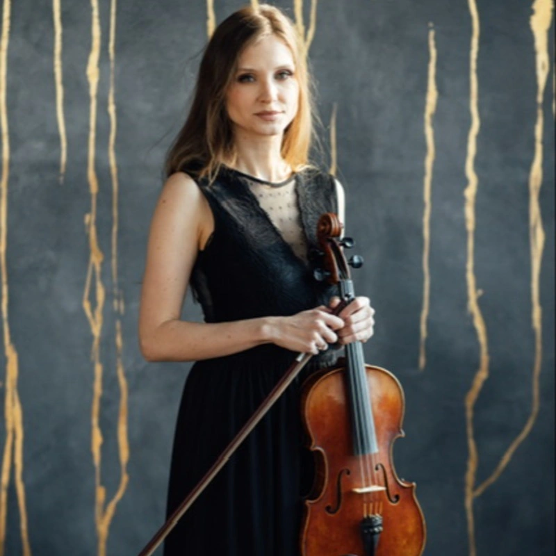 Ewa Gajewska