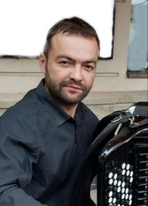 Paweł Dyjak