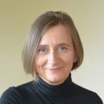 Katarzyna Gancarz