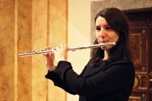 Emilia Machnik