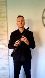 Wojciech Zięba